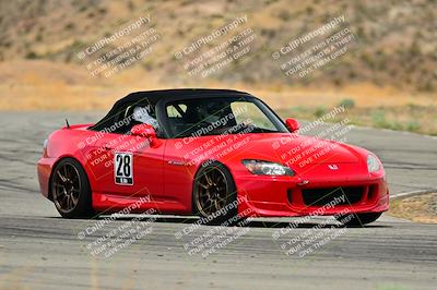media/May-03-2025-Speed Ventures (Sat) [[ededc6c3fe]]/Green Group/Session 3 (Turn 10 and StartFinish)/